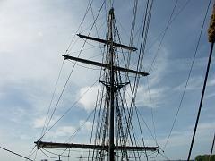 080508_Roald_Amundsen 598